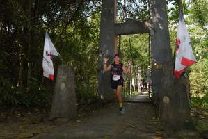 BIB: 
                            <button type="button" onclick="openModal(19411499)" class="btn btn-primary btn-sm float-right btn-popup" data-toggle="modal" data-target=".modal-high-quality">
                        <i class="fas fa-shopping-cart"></i> Add to Cart
                    </button>
                                            <button type="button" onclick="isThisMe(19411499, true)" class="btn btn-success btn-sm float-right btn-popup btn-isme hidden" data-toggle="tooltip" data-placement="bottom" title="นี่คือรูปของคุณใช่ไหม คลิกที่นี่เพื่อเอาเข้าอัลบั้ม">
                        <i class="fas fa-plus"></i> Add to album
                    </button>
                    <button type="button" onclick="isThisMe(19411499, false)" class="btn btn-warning btn-sm float-right btn-popup btn-isnotme hidden">
                        <i class="fas fa-ban"></i> Remove from album
                    </button>